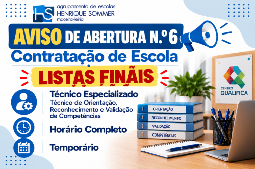 Aviso_ Listas Finais do Centro Qualifica (1)