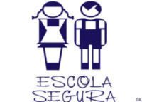 Escola Segura