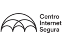 centro-internet-segura