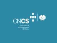 cncs_logo