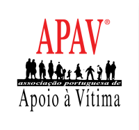 logo_APAV-fundobranco-1